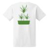 Ladies' Midweight RS T-Shirt Thumbnail