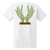 Ladies' Midweight RS T-Shirt Thumbnail