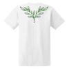 Ladies' Midweight RS T-Shirt Thumbnail