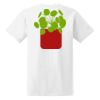 Ladies' Midweight RS T-Shirt Thumbnail