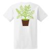 Ladies' Midweight RS T-Shirt Thumbnail