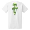 Ladies' Midweight RS T-Shirt Thumbnail