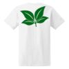 Ladies' Midweight RS T-Shirt Thumbnail