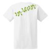 Ladies' Midweight RS T-Shirt Thumbnail