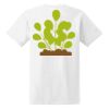 Ladies' Midweight RS T-Shirt Thumbnail