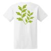 Ladies' Midweight RS T-Shirt Thumbnail