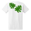 Ladies' Midweight RS T-Shirt Thumbnail