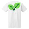 Ladies' Midweight RS T-Shirt Thumbnail