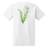 Ladies' Midweight RS T-Shirt Thumbnail
