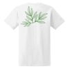 Ladies' Midweight RS T-Shirt Thumbnail