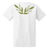 Ladies' Midweight RS T-Shirt Thumbnail