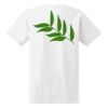 Ladies' Midweight RS T-Shirt Thumbnail
