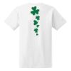 Ladies' Midweight RS T-Shirt Thumbnail