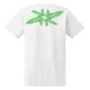 Ladies' Midweight RS T-Shirt Thumbnail
