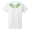 Ladies' Midweight RS T-Shirt Thumbnail