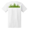 Ladies' Midweight RS T-Shirt Thumbnail