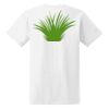 Ladies' Midweight RS T-Shirt Thumbnail