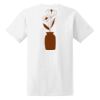 Ladies' Midweight RS T-Shirt Thumbnail