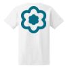 Ladies' Midweight RS T-Shirt Thumbnail