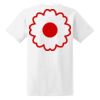 Ladies' Midweight RS T-Shirt Thumbnail