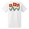 Ladies' Midweight RS T-Shirt Thumbnail