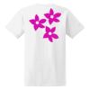 Ladies' Midweight RS T-Shirt Thumbnail