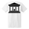 Ladies' Midweight RS T-Shirt Thumbnail