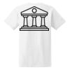 Ladies' Midweight RS T-Shirt Thumbnail