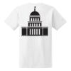 Ladies' Midweight RS T-Shirt Thumbnail