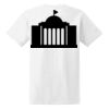 Ladies' Midweight RS T-Shirt Thumbnail