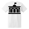 Ladies' Midweight RS T-Shirt Thumbnail