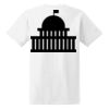Ladies' Midweight RS T-Shirt Thumbnail