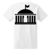 Ladies' Midweight RS T-Shirt Thumbnail