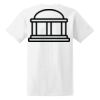 Ladies' Midweight RS T-Shirt Thumbnail