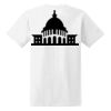 Ladies' Midweight RS T-Shirt Thumbnail