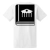 Ladies' Midweight RS T-Shirt Thumbnail