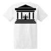 Ladies' Midweight RS T-Shirt Thumbnail