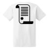 Ladies' Midweight RS T-Shirt Thumbnail