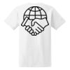 Ladies' Midweight RS T-Shirt Thumbnail