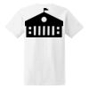 Ladies' Midweight RS T-Shirt Thumbnail