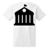 Ladies' Midweight RS T-Shirt Thumbnail
