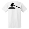 Ladies' Midweight RS T-Shirt Thumbnail