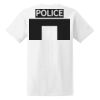 Ladies' Midweight RS T-Shirt Thumbnail