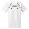 Ladies' Midweight RS T-Shirt Thumbnail