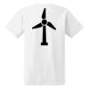 Ladies' Midweight RS T-Shirt Thumbnail