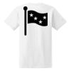 Ladies' Midweight RS T-Shirt Thumbnail