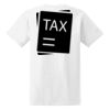 Ladies' Midweight RS T-Shirt Thumbnail