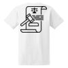 Ladies' Midweight RS T-Shirt Thumbnail