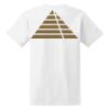 Ladies' Midweight RS T-Shirt Thumbnail