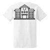 Ladies' Midweight RS T-Shirt Thumbnail